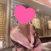 ヒメ日記 2025/12/27 02:30 投稿 みき RED BERYL～レッドベリル～