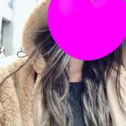 ヒメ日記 2025/12/29 17:35 投稿 みき RED BERYL～レッドベリル～