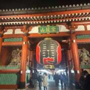 ヒメ日記 2026/01/13 13:50 投稿 みき RED BERYL～レッドベリル～