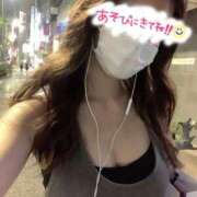 ヒメ日記 2026/01/21 00:10 投稿 みき RED BERYL～レッドベリル～