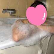 ヒメ日記 2026/01/21 18:00 投稿 みき RED BERYL～レッドベリル～