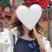 ヒメ日記 2026/01/27 22:01 投稿 みき RED BERYL～レッドベリル～