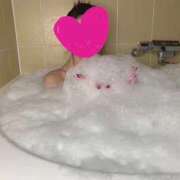 ヒメ日記 2026/02/02 16:50 投稿 みき RED BERYL～レッドベリル～