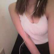 ヒメ日記 2026/02/12 17:30 投稿 みき RED BERYL～レッドベリル～