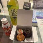 ヒメ日記 2026/02/28 23:50 投稿 みき RED BERYL～レッドベリル～