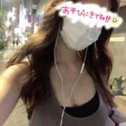 ヒメ日記 2026/03/30 17:30 投稿 みき RED BERYL～レッドベリル～