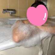 ヒメ日記 2026/04/05 19:22 投稿 みき RED BERYL～レッドベリル～