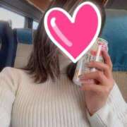 ヒメ日記 2026/04/17 17:20 投稿 みき RED BERYL～レッドベリル～