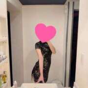 ヒメ日記 2026/04/30 18:56 投稿 みき RED BERYL～レッドベリル～