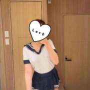 ヒメ日記 2026/08/12 19:20 投稿 みき RED BERYL～レッドベリル～