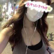 ヒメ日記 2026/08/24 19:33 投稿 みき RED BERYL～レッドベリル～