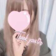 ヒメ日記 2026/04/27 17:10 投稿 ありさ 即ズボJK