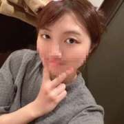 ヒメ日記 2024/12/21 11:02 投稿 ふるる ドリーム水戸