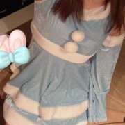 ヒメ日記 2024/12/22 12:21 投稿 ふるる ドリーム水戸