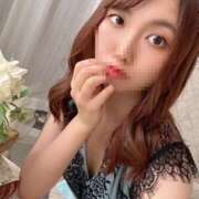 ヒメ日記 2024/12/31 23:50 投稿 ふるる ドリーム水戸