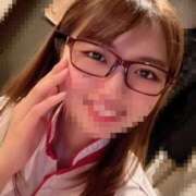 ヒメ日記 2025/01/26 16:40 投稿 ふるる ドリーム水戸