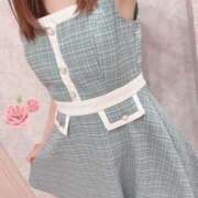 ヒメ日記 2025/02/13 12:50 投稿 ふるる ドリーム水戸