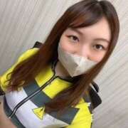 ヒメ日記 2025/04/10 23:50 投稿 ふるる ドリーム水戸