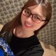 ヒメ日記 2025/04/11 21:12 投稿 ふるる ドリーム水戸