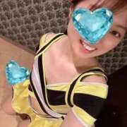 ヒメ日記 2025/04/20 00:01 投稿 ふるる ドリーム水戸