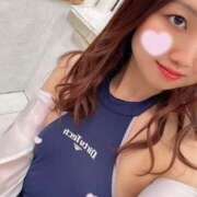 ヒメ日記 2025/04/20 12:51 投稿 ふるる ドリーム水戸