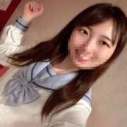 ふるる 明日も！ ドリーム水戸