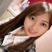 ふるる 今日からいます ドリーム水戸