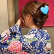 ふるる ひょっこり♡ ドリーム水戸