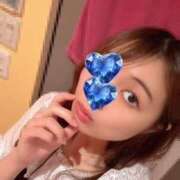 ヒメ日記 2026/04/17 23:40 投稿 ふるる ドリーム水戸