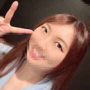 ヒメ日記 2026/06/20 11:10 投稿 ふるる ドリーム水戸