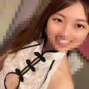 ヒメ日記 2026/07/23 23:36 投稿 ふるる ドリーム水戸
