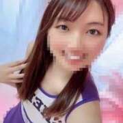 ヒメ日記 2026/08/20 15:56 投稿 ふるる ドリーム水戸