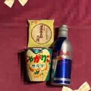 ふるる Tさん♡ ドリーム水戸