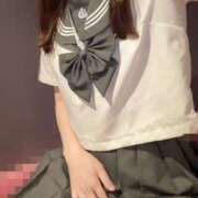 ふるる お兄ちゃん♡ ドリーム水戸