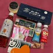 ヒメ日記 2026/10/19 23:56 投稿 ふるる ドリーム水戸