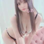 ヒメ日記 2024/12/26 19:31 投稿 るあ 山梨　風俗　デリヘル　 『ラブ＆ピース学園』