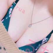 ヒメ日記 2024/12/28 17:45 投稿 るあ 山梨　風俗　デリヘル　 『ラブ＆ピース学園』