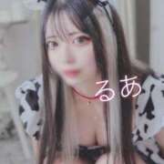ヒメ日記 2024/12/29 13:08 投稿 るあ 山梨　風俗　デリヘル　 『ラブ＆ピース学園』