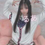 ヒメ日記 2025/02/23 23:02 投稿 るあ 山梨　風俗　デリヘル　 『ラブ＆ピース学園』