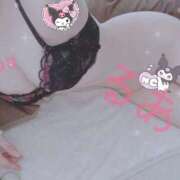 ヒメ日記 2025/04/13 19:18 投稿 るあ 山梨　風俗　デリヘル　 『ラブ＆ピース学園』