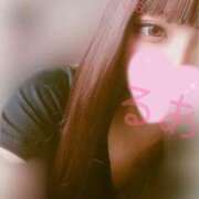 ヒメ日記 2025/10/13 11:57 投稿 るあ 山梨　風俗　デリヘル　 『ラブ＆ピース学園』