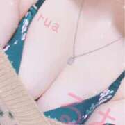 ヒメ日記 2025/10/13 18:40 投稿 るあ 山梨　風俗　デリヘル　 『ラブ＆ピース学園』