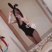 るあ 明日までです💖💖 山梨　風俗　デリヘル　 『ラブ＆ピース学園』