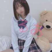 るあ 最終日っっ💖💖 山梨　風俗　デリヘル　 『ラブ＆ピース学園』