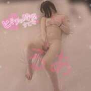 るあ クリとGスポット2点攻めで両イキ絶頂💖💖 山梨　風俗　デリヘル　 『ラブ＆ピース学園』