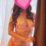 ヒメ日記 2024/12/11 12:30 投稿 かれん 鹿児島人妻 楊貴妃