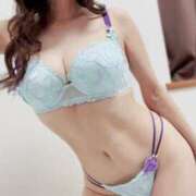 ヒメ日記 2024/12/12 00:50 投稿 かれん 鹿児島人妻 楊貴妃