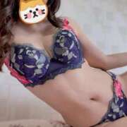 ヒメ日記 2024/12/13 23:16 投稿 かれん 鹿児島人妻 楊貴妃