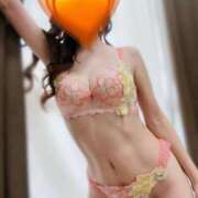 ヒメ日記 2025/02/21 00:34 投稿 かれん 鹿児島人妻 楊貴妃