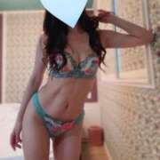 ヒメ日記 2025/02/22 12:41 投稿 かれん 鹿児島人妻 楊貴妃